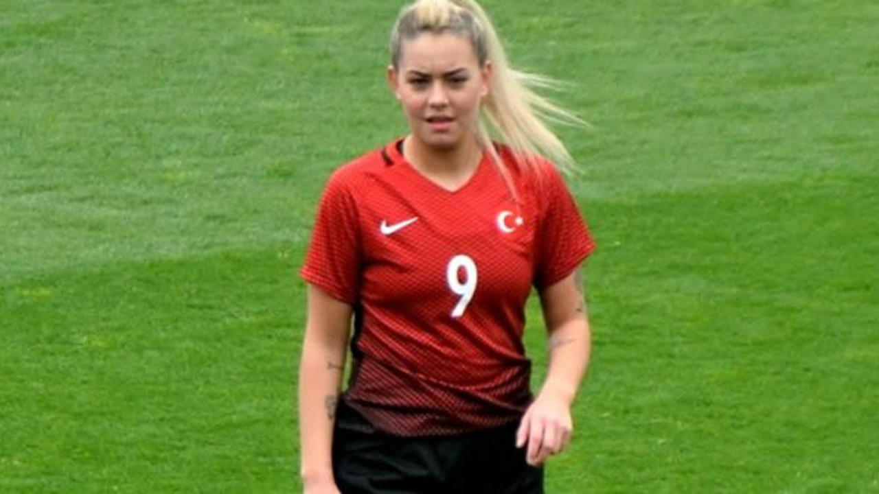 Survivor Aycan Yanaç kimdir? Survivor’da 3. Eleme adayı kim oldu? Aycan Yanaç elendi mi?