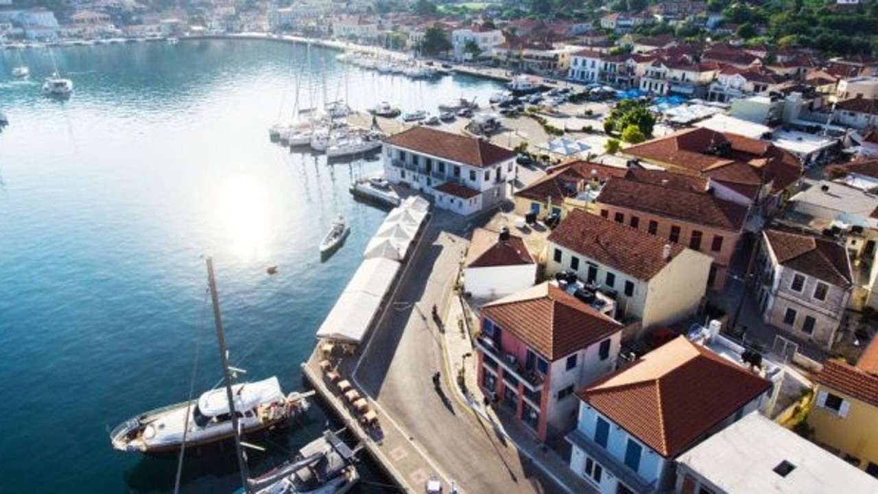 Dünyanın başı dertte: Devlet kayıtları yenilenebilir: Tarihin en şiddetli tsunamisi geliyor