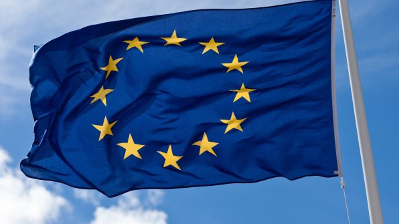 AB, seyahat ve dolaşım özgürlüğünü konuştu