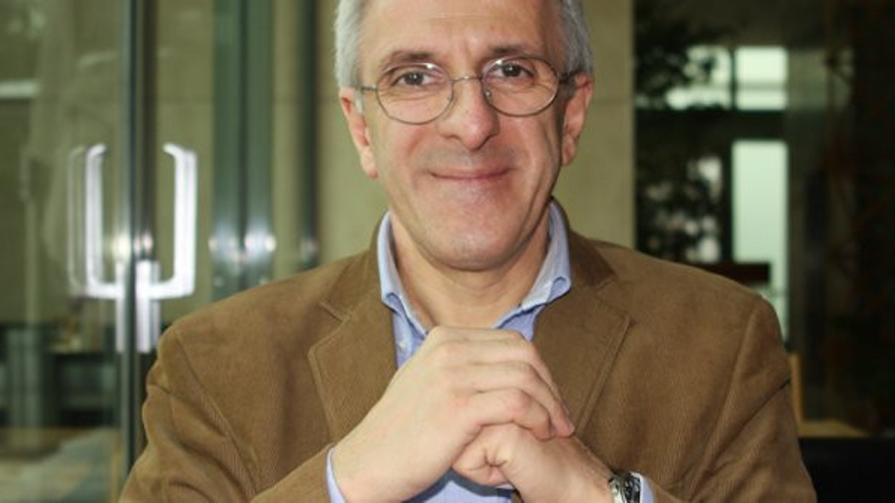 Zafer Arapkirli Yeniçağ'ı destekledi: Kimin rezidansları var, kimin konakları var, kimin villaları var çıksın ortaya