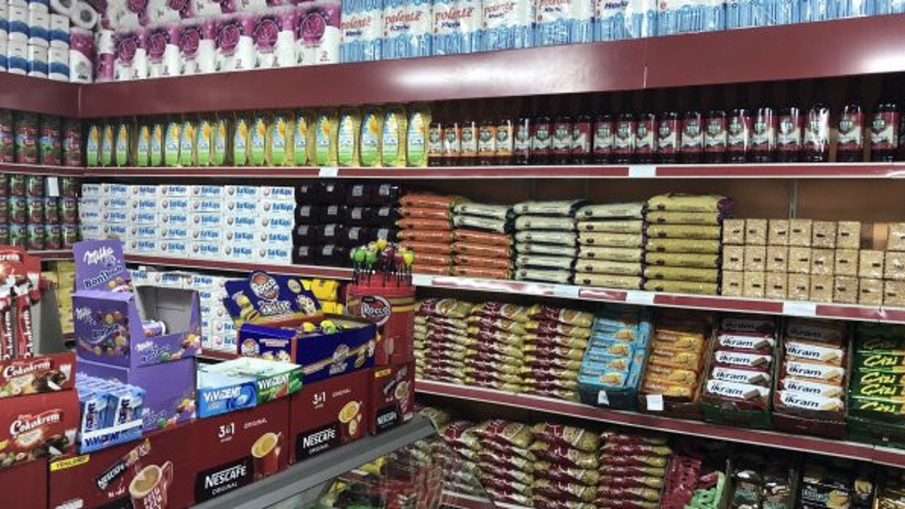 CHP'li Utku Çakırözer'den sokağa çıkma yasağı için nöbet formülü