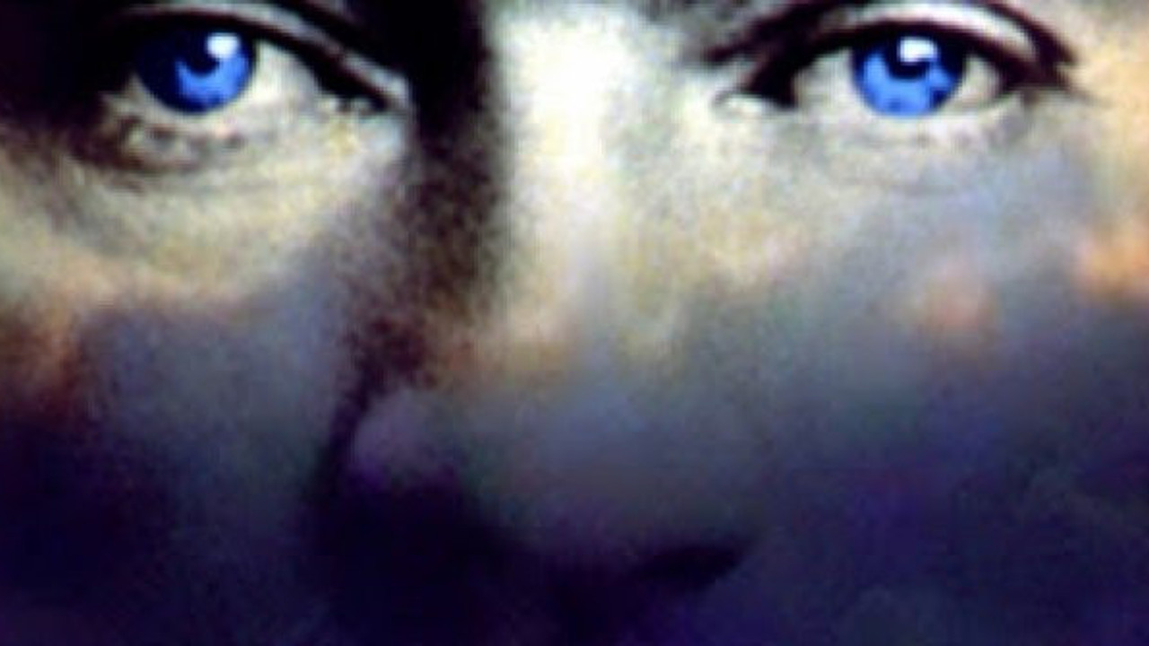 İngiliz Subay'ın Atatürk sevgisi: Tutuklamaya gönderildi teslim oldu