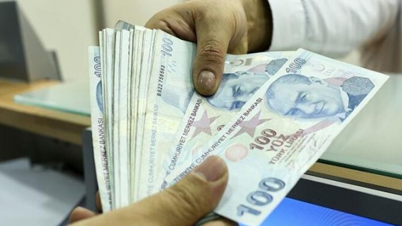 Öğrencilere 19 Mayıs müjdesi: Ödemeler bugün başladı