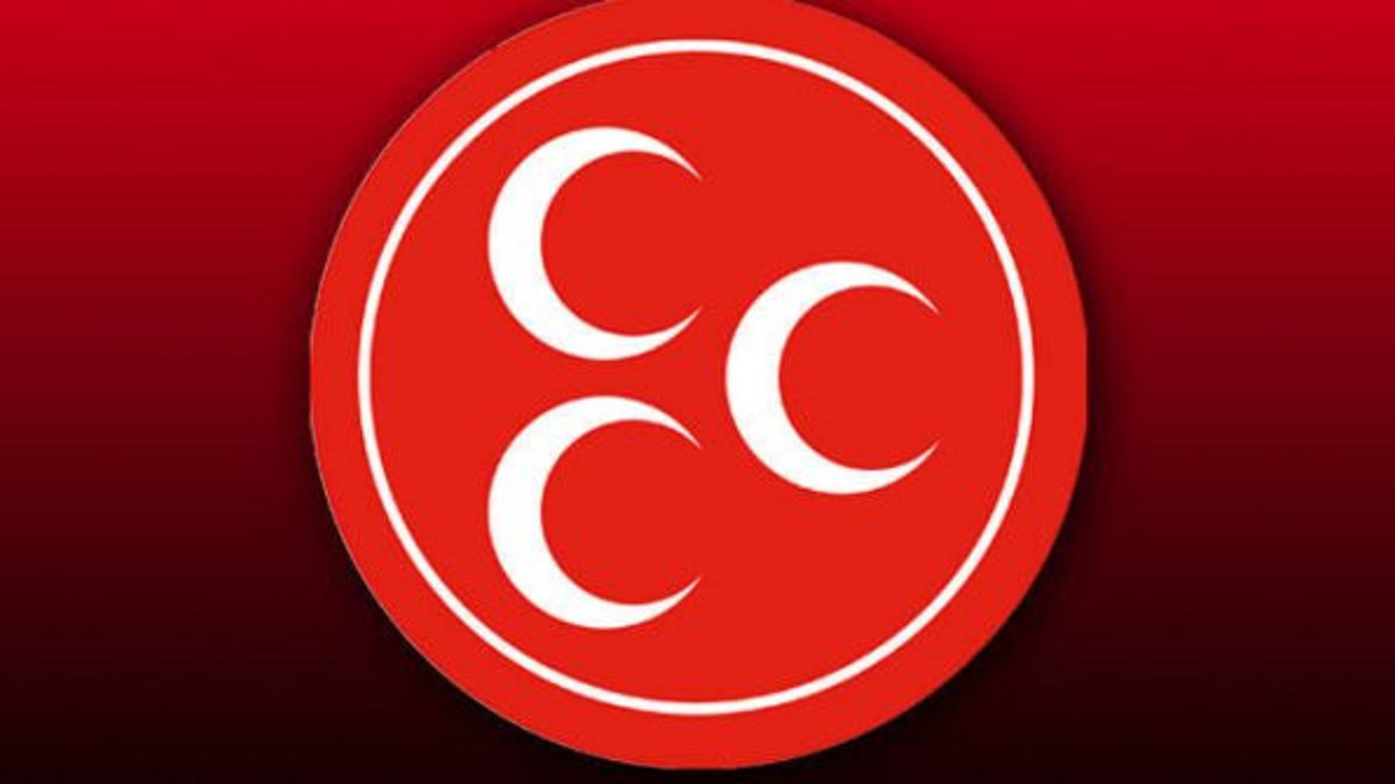 MHP'li isim 19 Mayıs mesajında başkaldırdı: Çok sert çıkış