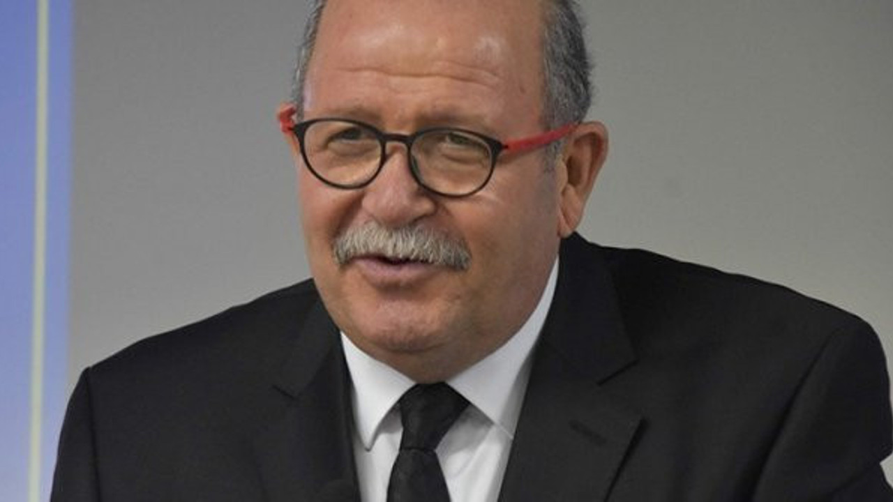 Prof. Dr. Şükrü Ersoy, bir bölge için uyardı; 8 şiddetli depremden etkilenebilir