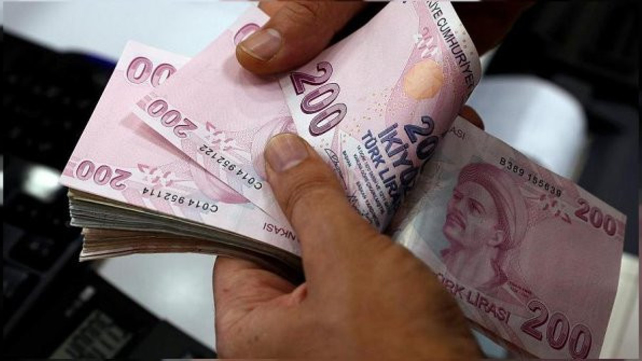 Açılıp açılmayacakları bile belli değil ama yıllık ücretlerine %20 zam geliyor