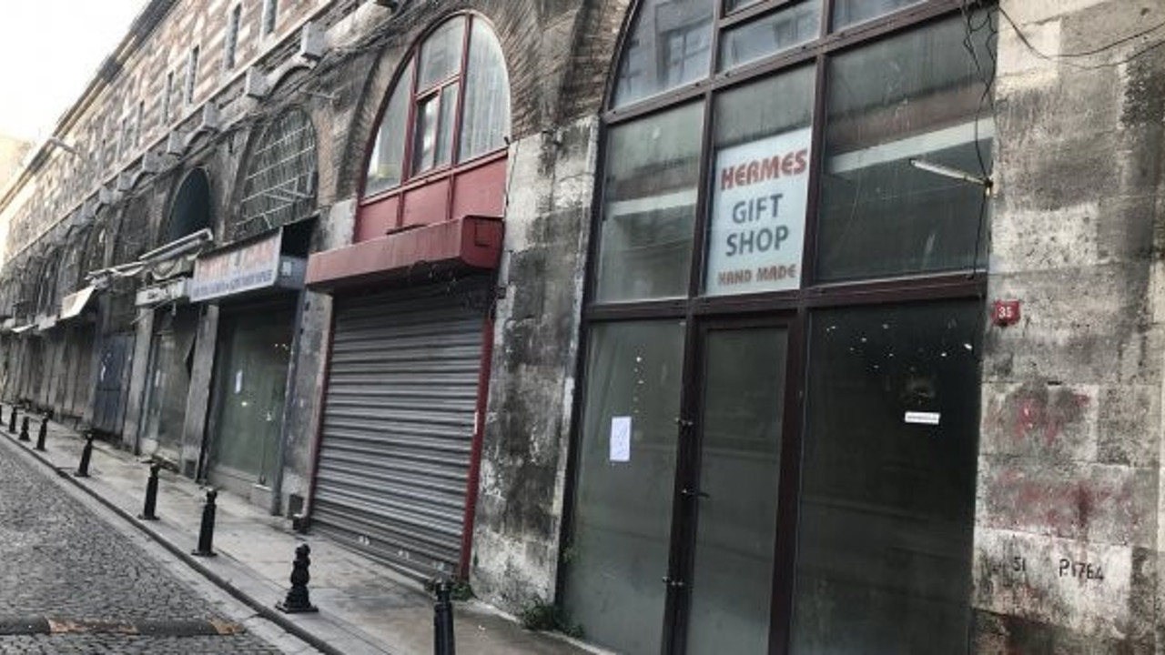 Koronanın faturası tahminlerden ağır oldu