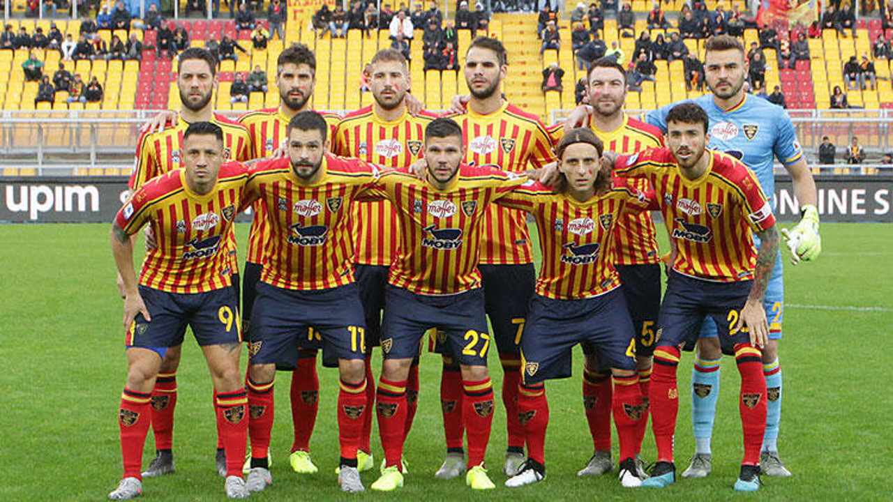 Küme düşmezse maaşlar ödenecek!