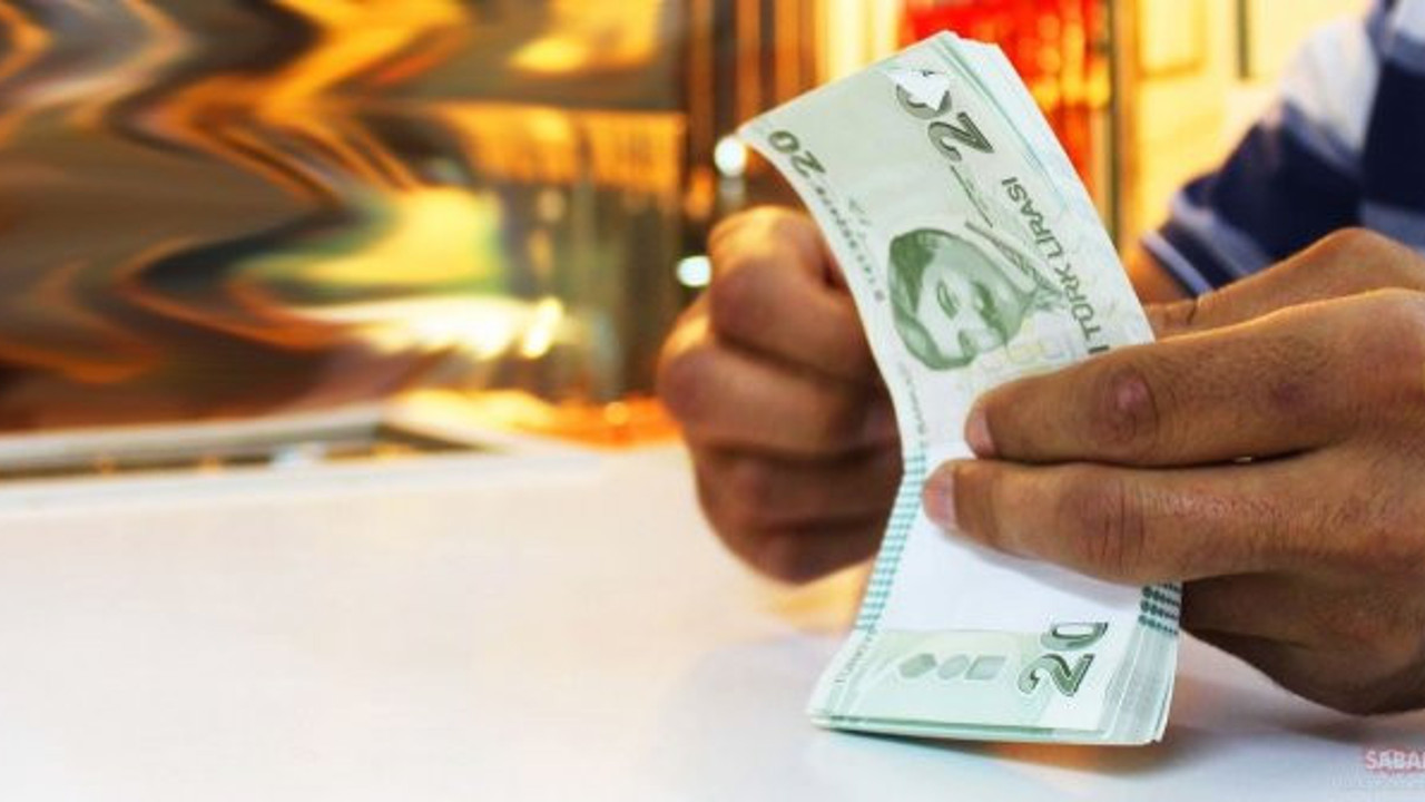 Tüm çalışanları ilgilendiriyor Bayram tatilinde işveren maaş ödeyecek mi? Kısa çalışma ödeneğinde ödeme yapılacak mı?