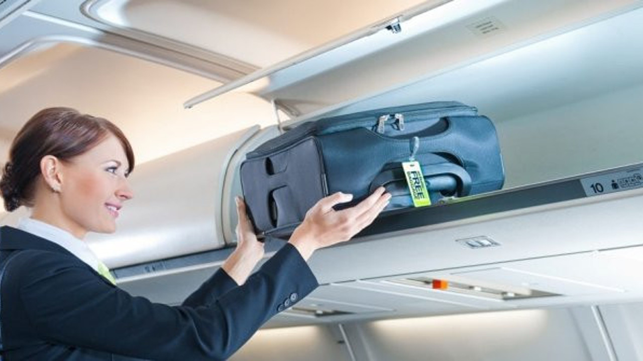 THY'den yeni karar bu haberi okumadan bilet almayın