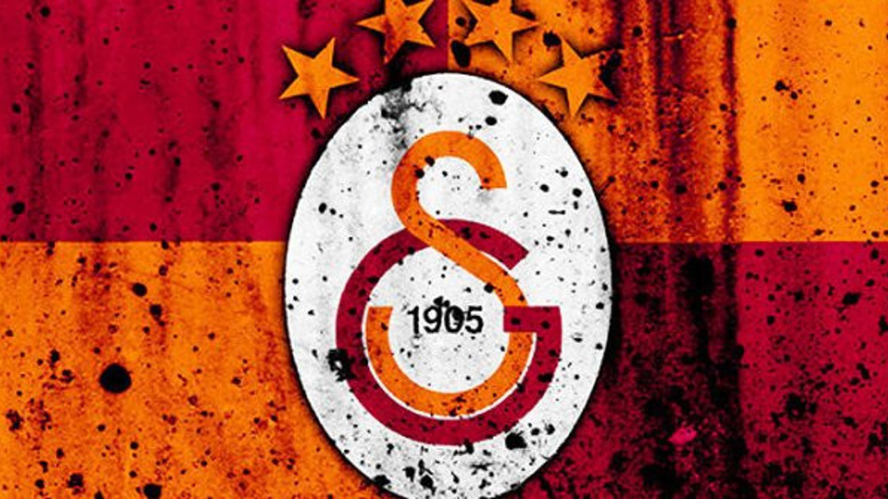 Transferde Galatasaray'ı yıkan haber