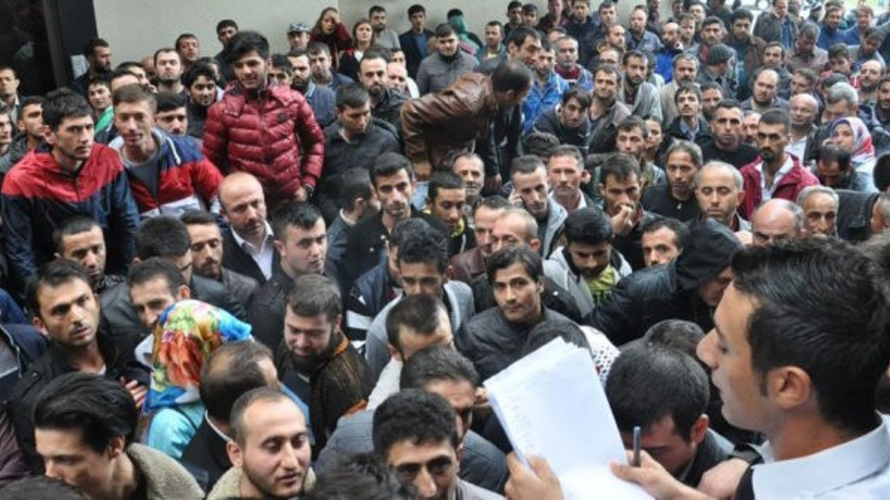 Ünlü profesörlerden korkutan Türkiye uyarısı: “Salgın sonrası 800 yılın en büyük krizi geliyor”