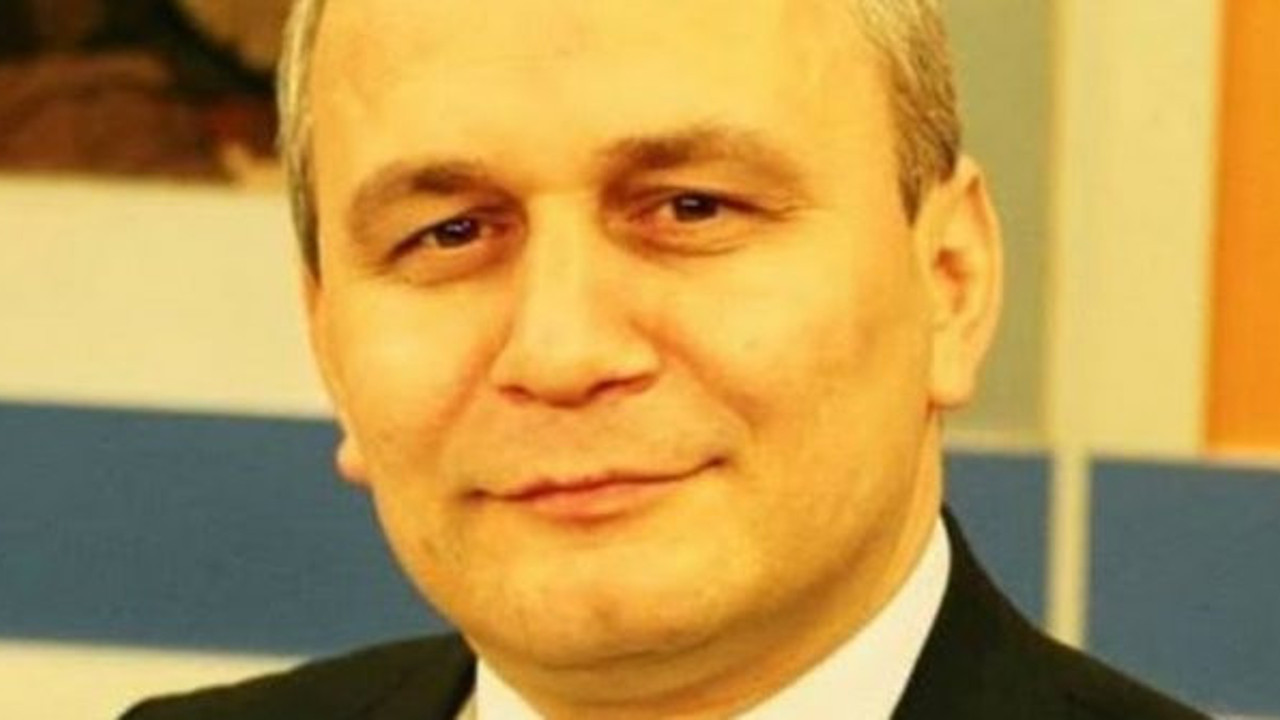 Atatürkçü İlahiyatçı Cemil Kılıç'a ölüm tehdidi