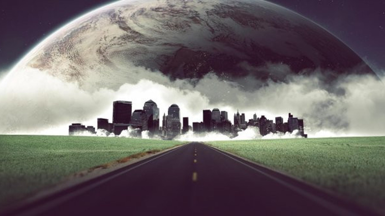 Bilim insanları şokta! NASA kanıtları ile sundu: Hepimizi ilgilendiren buluş