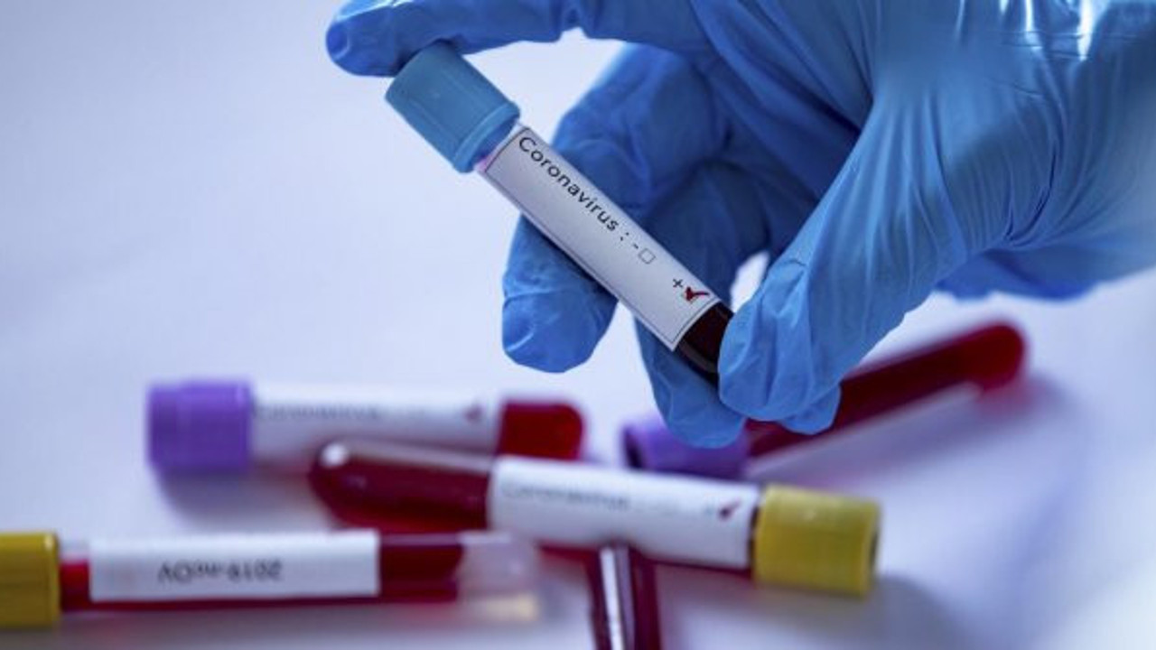 ABD’den korona virüs için küresel soruşturma çağrısı