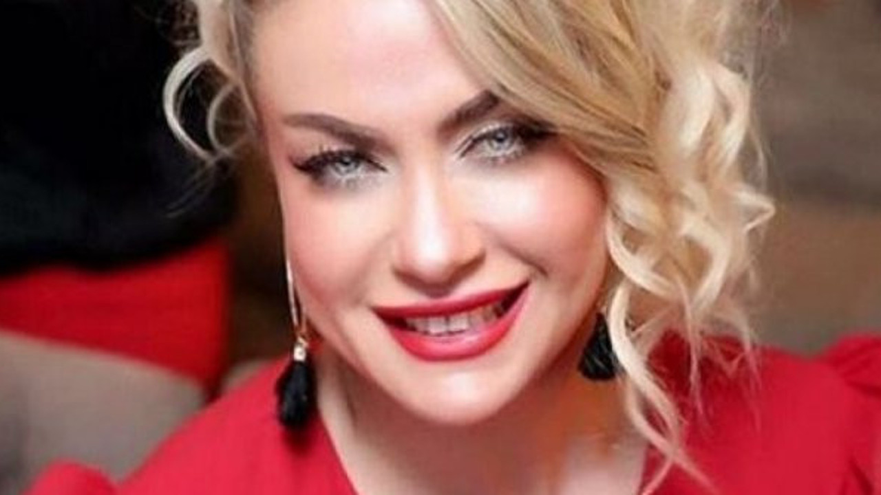 Yeliz Yeşilmen: Sonumun Bergen gibi olmasını istemiyorum