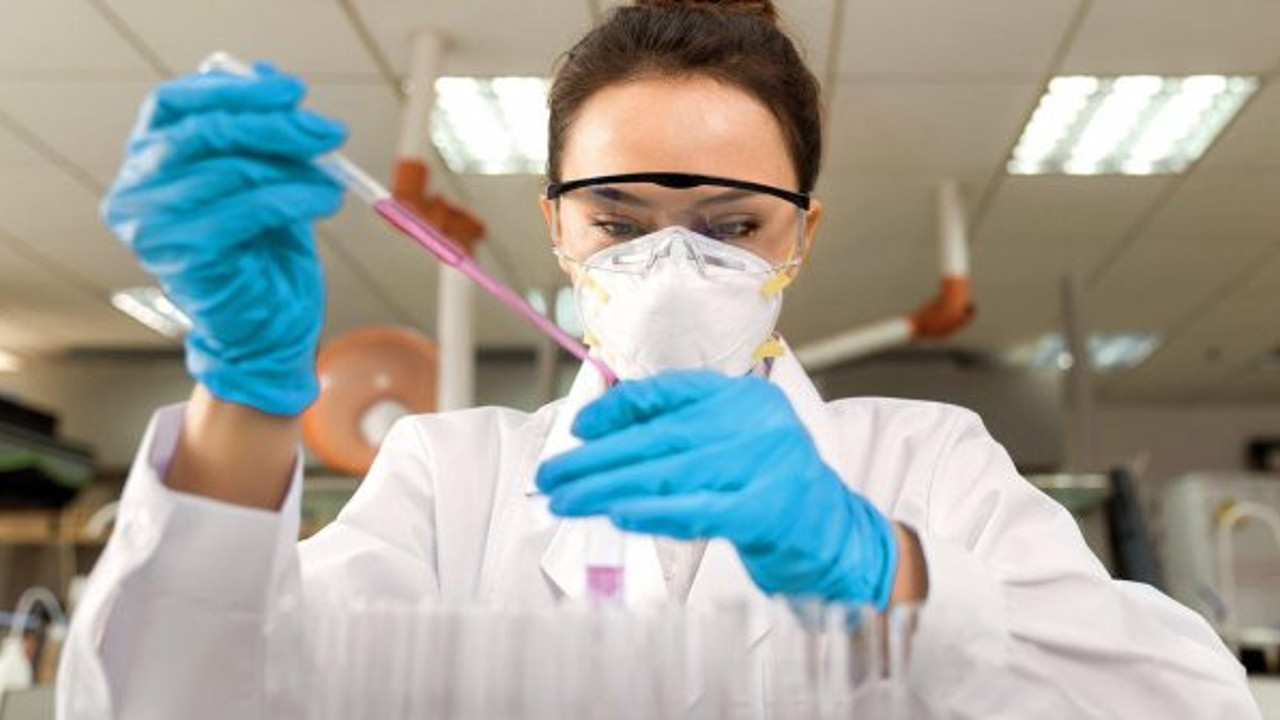 Harvard Üniversitesi araştırdı; Koronaya iyi geldiği düşünülen ilaçların ölüm riskini artırdığı ortaya çıktı