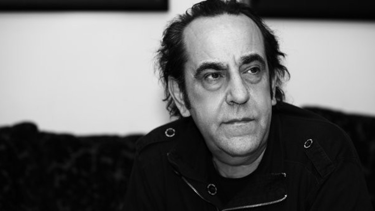 Öldüğü iddia edilen Özkan Uğur’dan açıklama: “Maalesef beni gene öldürdüler”