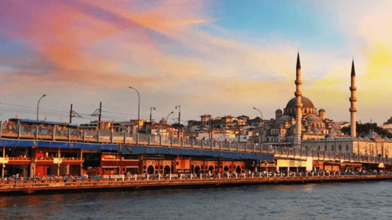 İngiliz basını açıkladı: O listede Türkiye de var