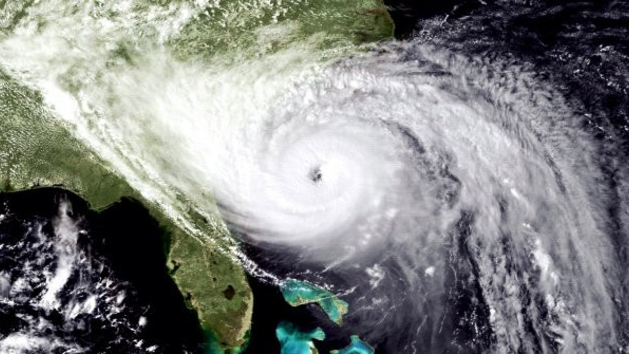 İşte iklim krizinin etkileri: Kat kat daha güçlü şekilde geliyor