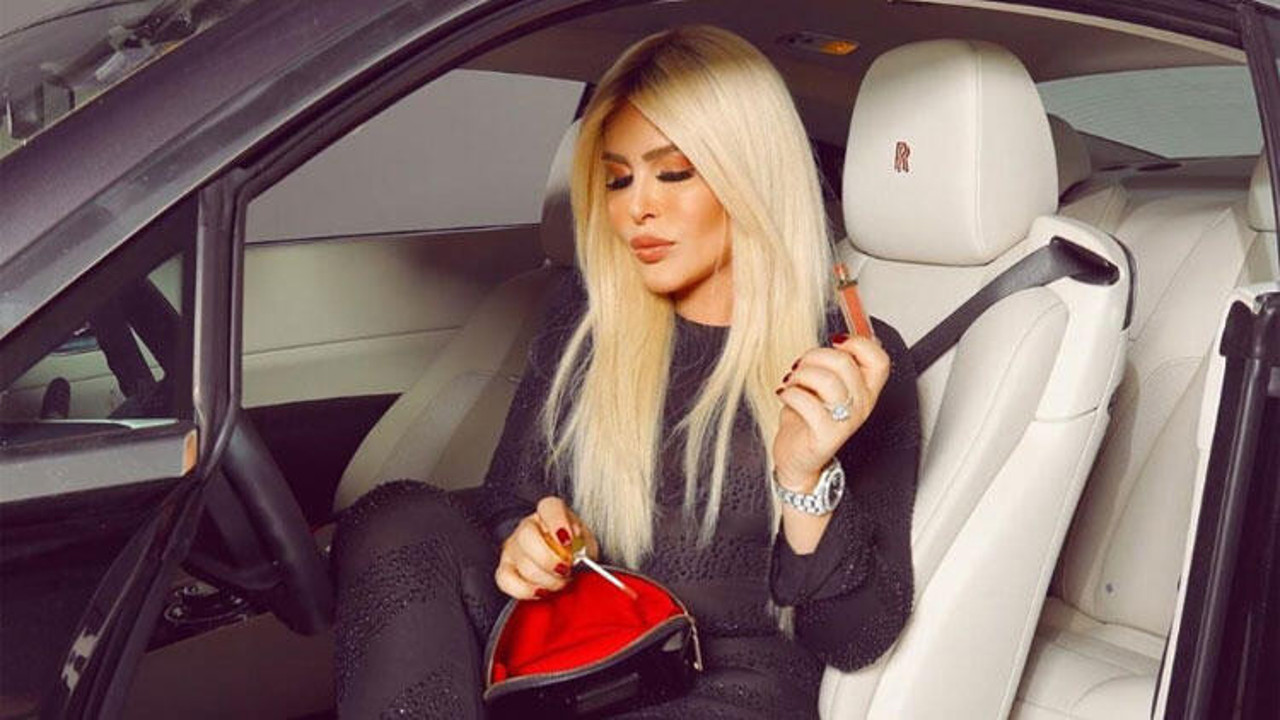 Selin Ciğerci ne kadar vergi ödediğini açıkladı