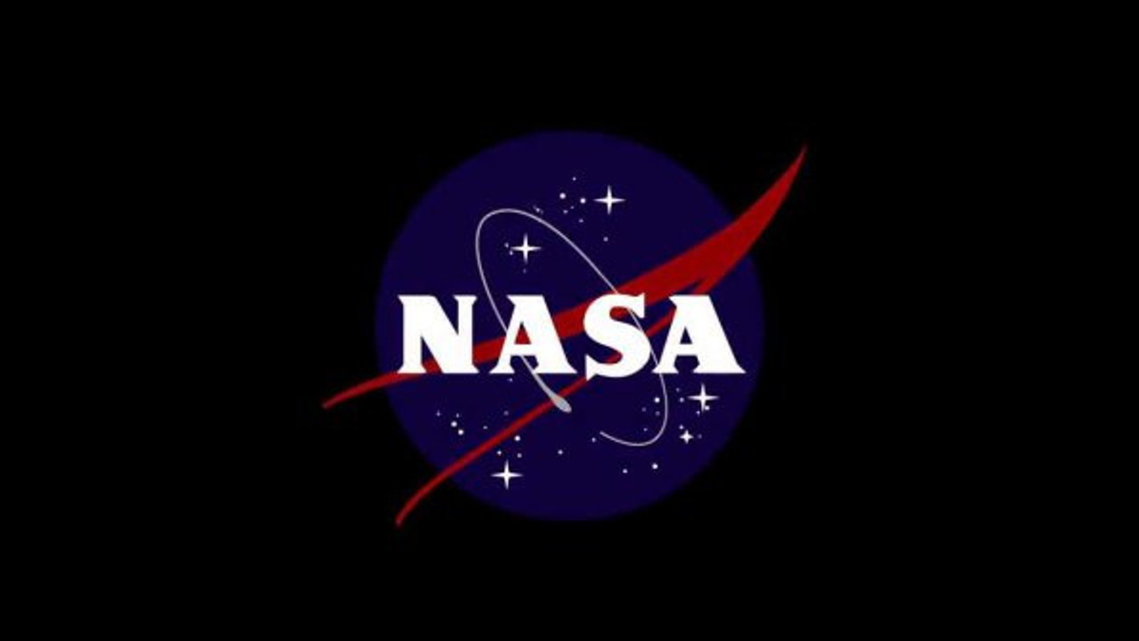 NASA işçi arıyor