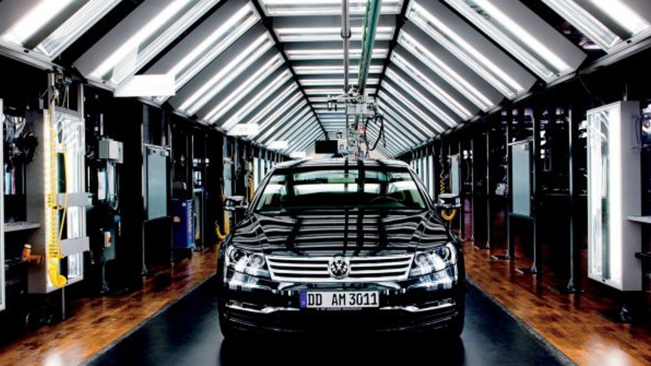 Mağdur sürücülere iyi haber: Otomobil devi tazminat ödeyecek