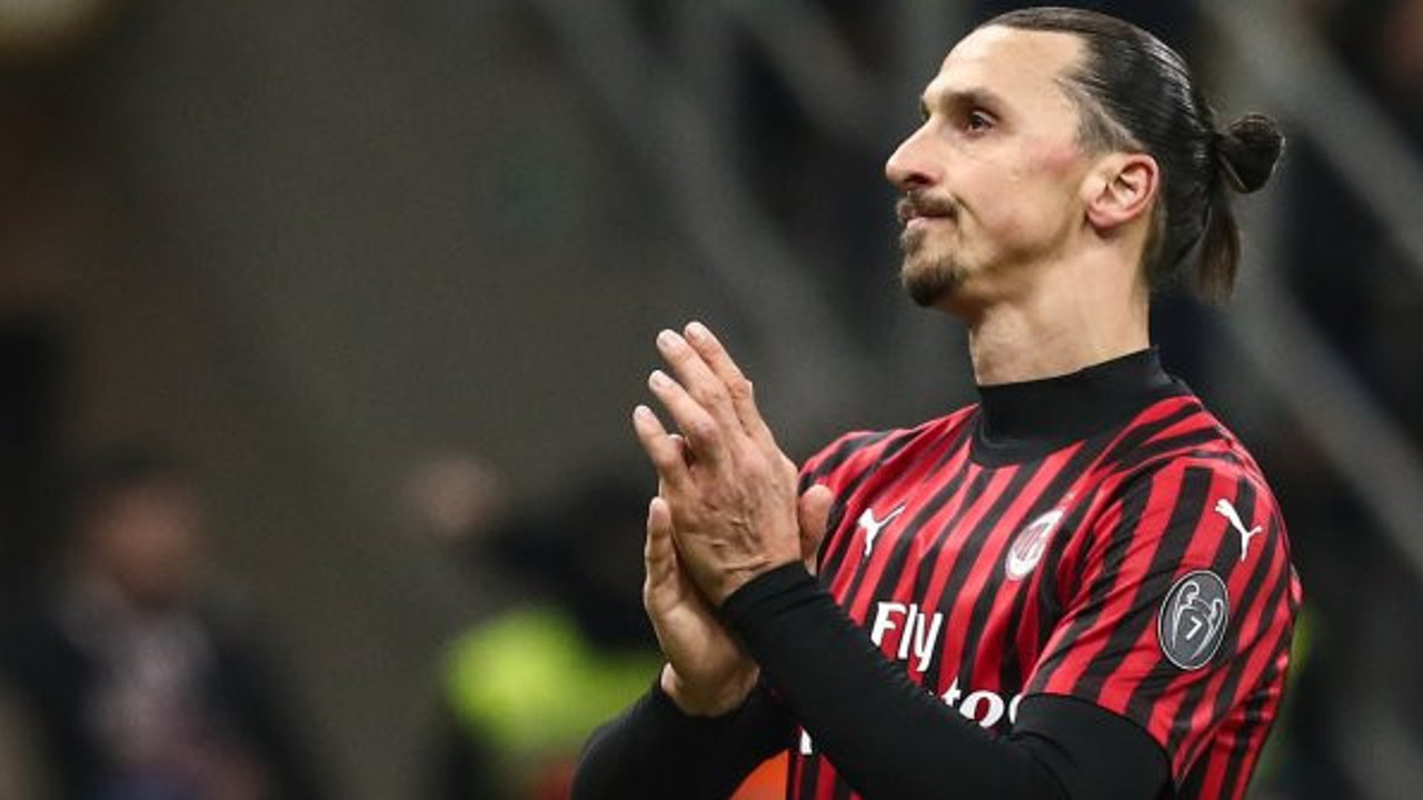 Kariyerinin şokunu yaşadı: Yıldız ismin futbol hayatı tehlikede