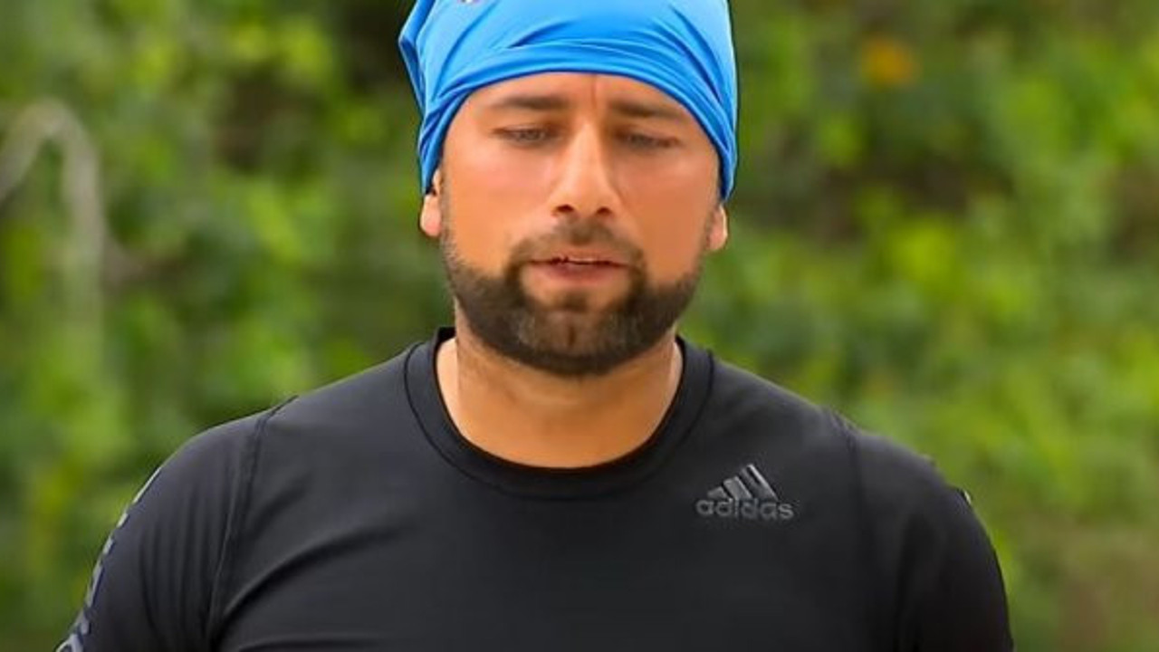 Acun Ilıcalı’nın yıllar sonra öğrendiği mesaj ortaya çıktı