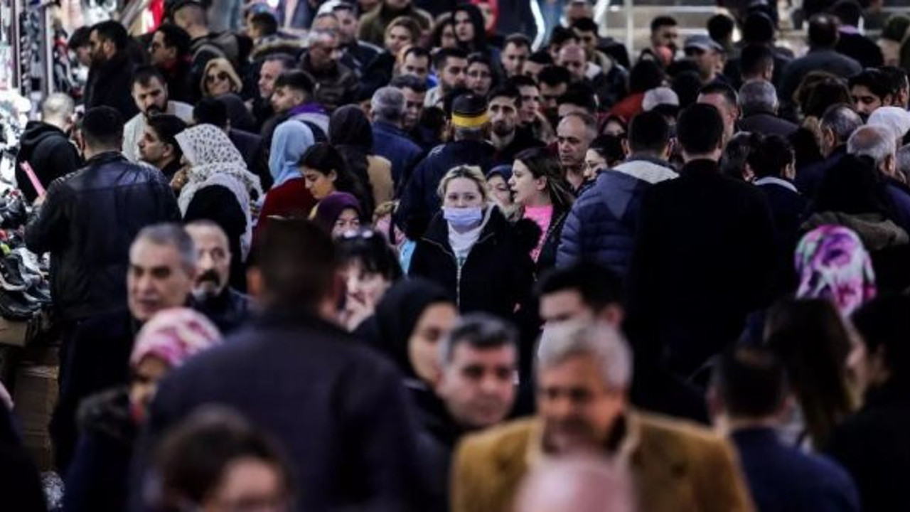 Flaş... Flaş... Sokağa çıkma yasağı bitti; Yeni kurallar başladı