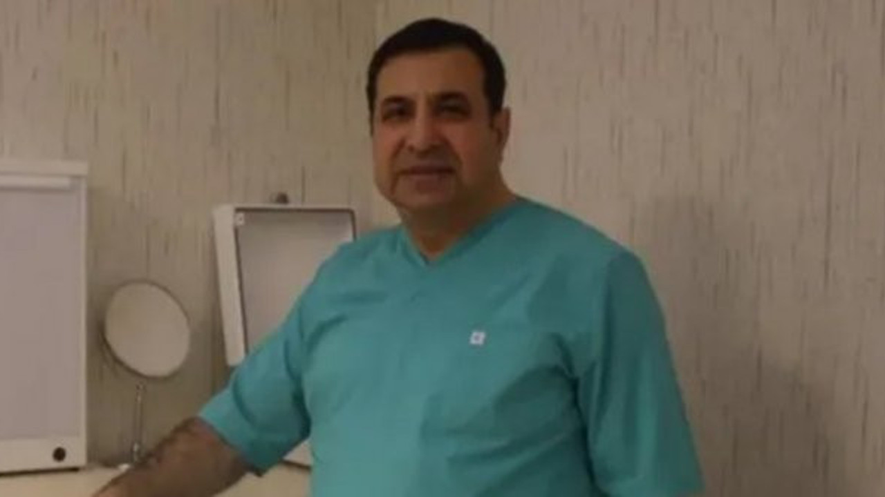 Koronaya yenik düşmüştü... Yaşamını yitirmeden önce öyle bir tweet atmış ki