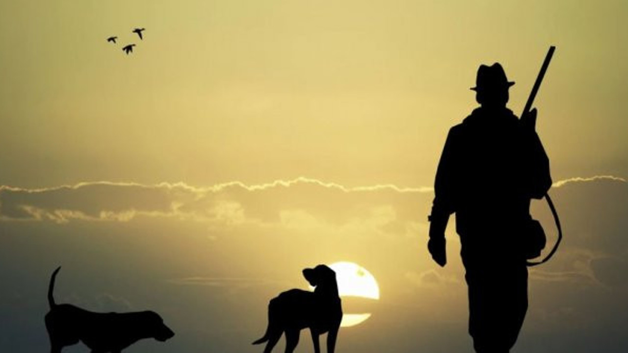 Vurana 2 bin 303 vurulana 3 bin 595 TL para cezası kesildi