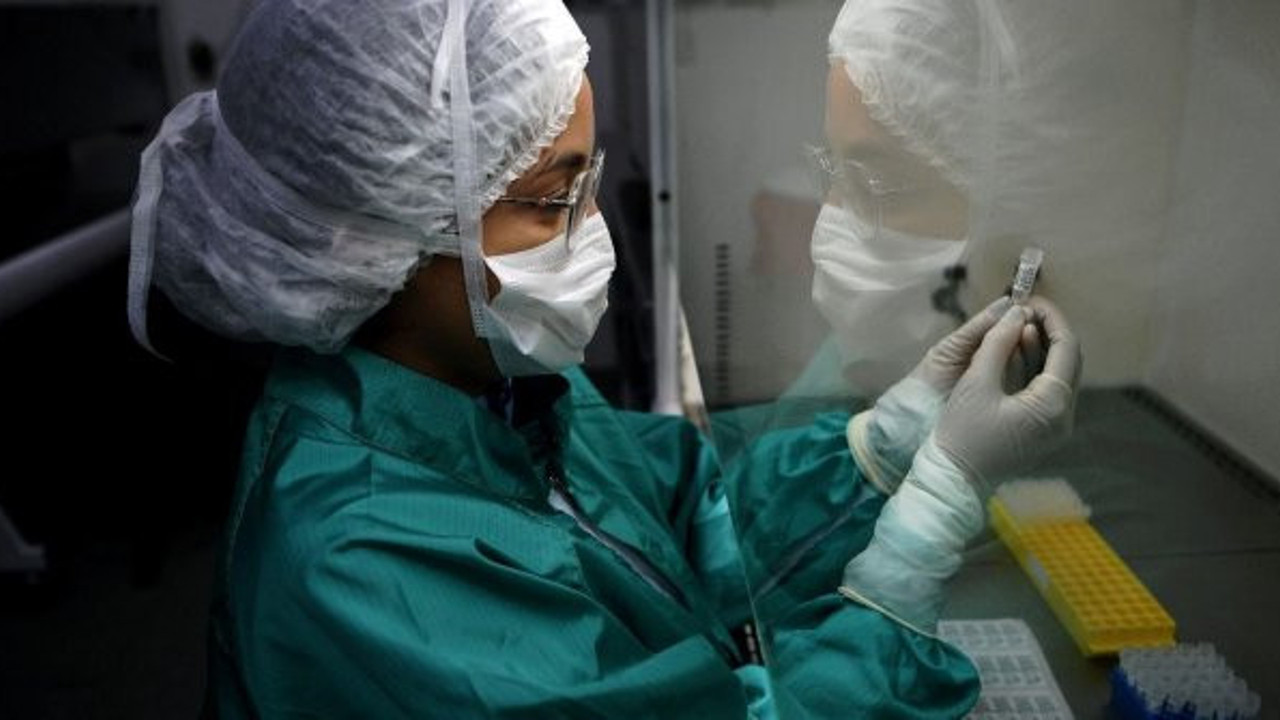 3 bilim insanına korona soruşturması: Yaptıkları şok etti