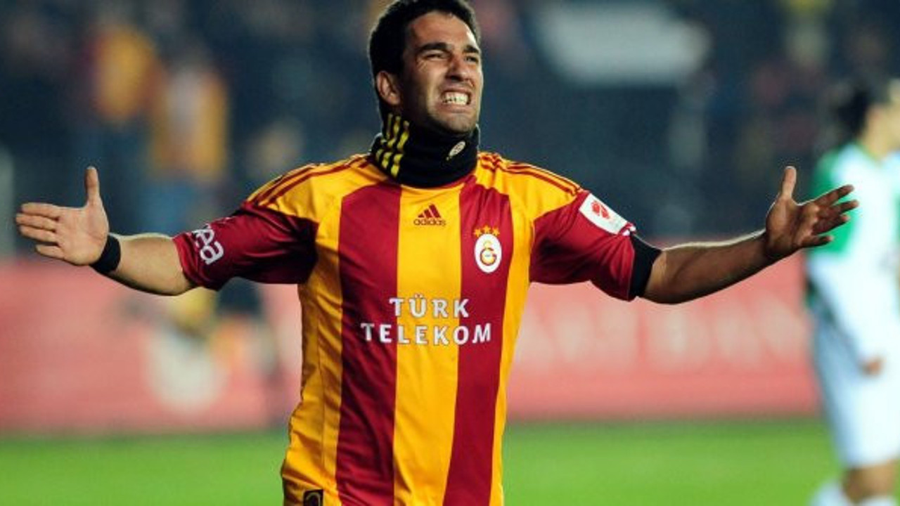 Galatasaray'da flaş gelişme (27 Mayıs 2020)