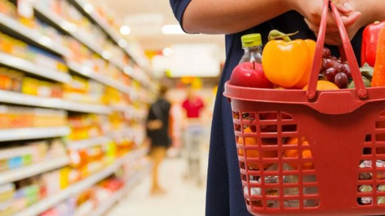 Resmi Gazete'de yayımlandı! Vurguncu marketlere büyük cezalar geliyor