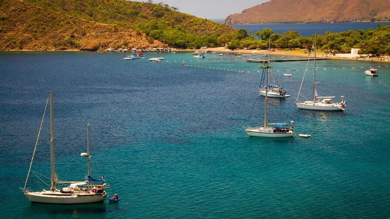 Yunanistan'dan 'Türkiye' talebi: "Yeniden açılsın"