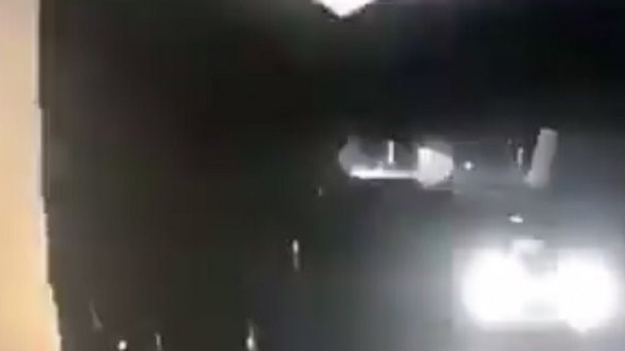 Prof. Dr. Osman Bektaş, "Bu daha başlangıç" dedi; Ağustos, Eylül ayında bakın neler olacak