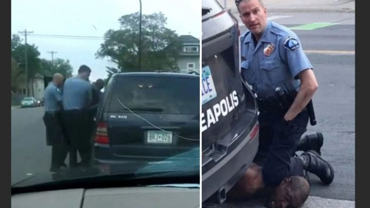 Cani polisi eşi boşuyor