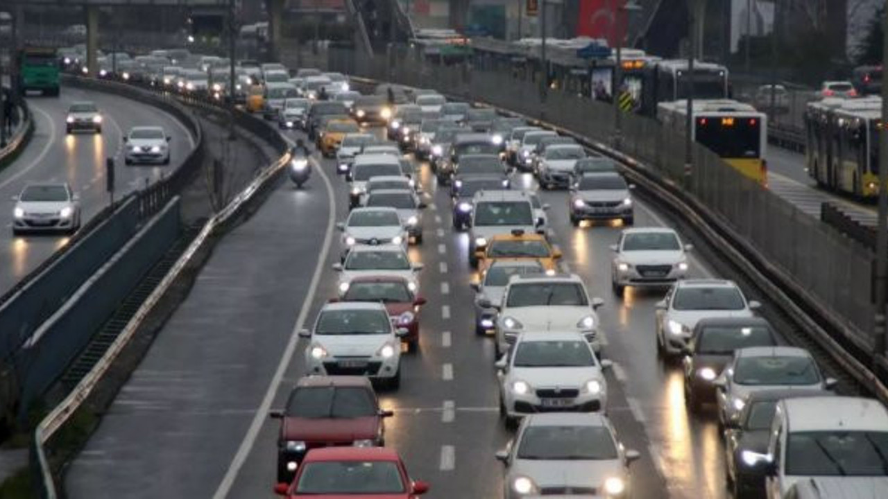 Yeni kabus 1 Haziran