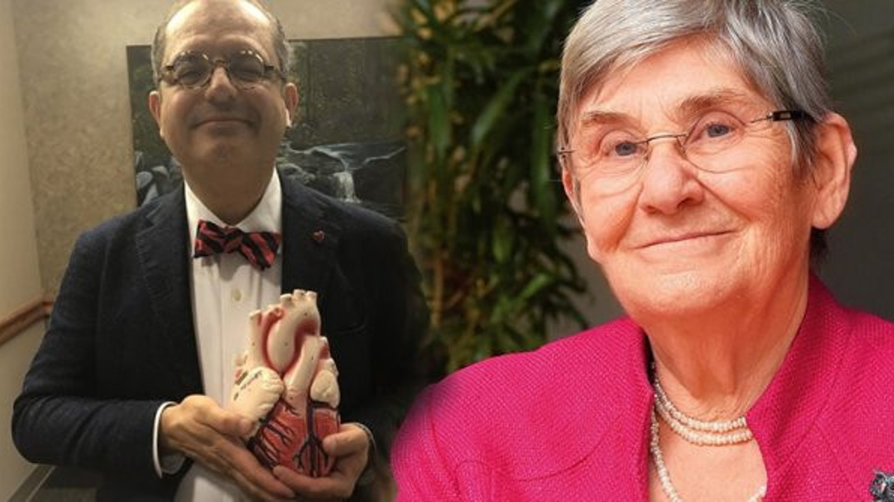 Prof. Mehmet Çilingiroğlu, Canan Karatay’a meydan okudu!