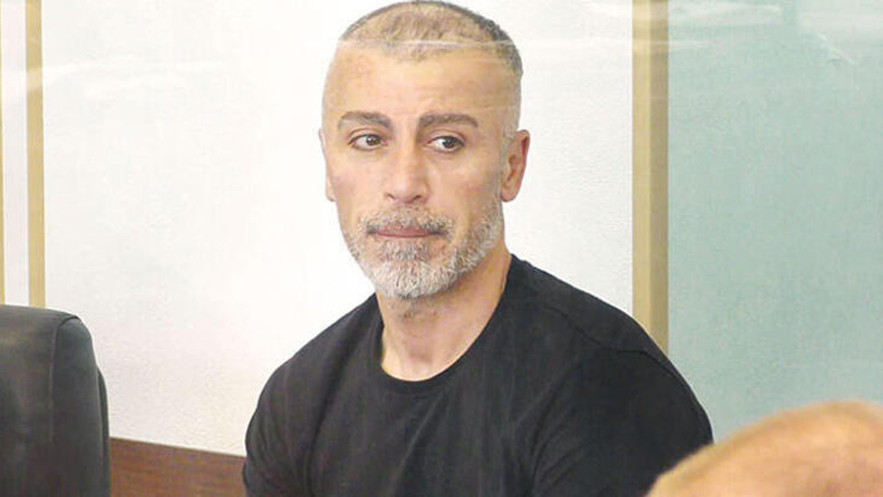 Suikasti Türkiye'yi sarsmıştı! Sığınma talebi reddedildi