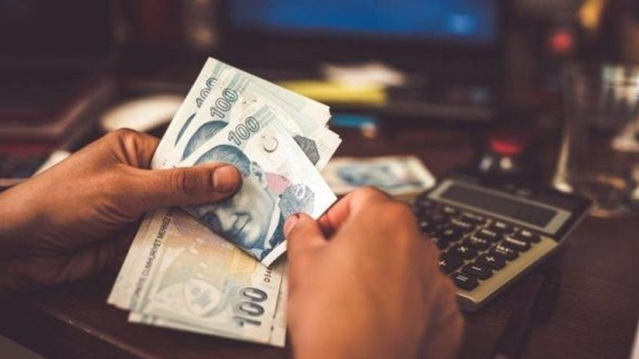 CHP’den milyonlarca çalışanı ilgilendiren asgari ücret teklifi