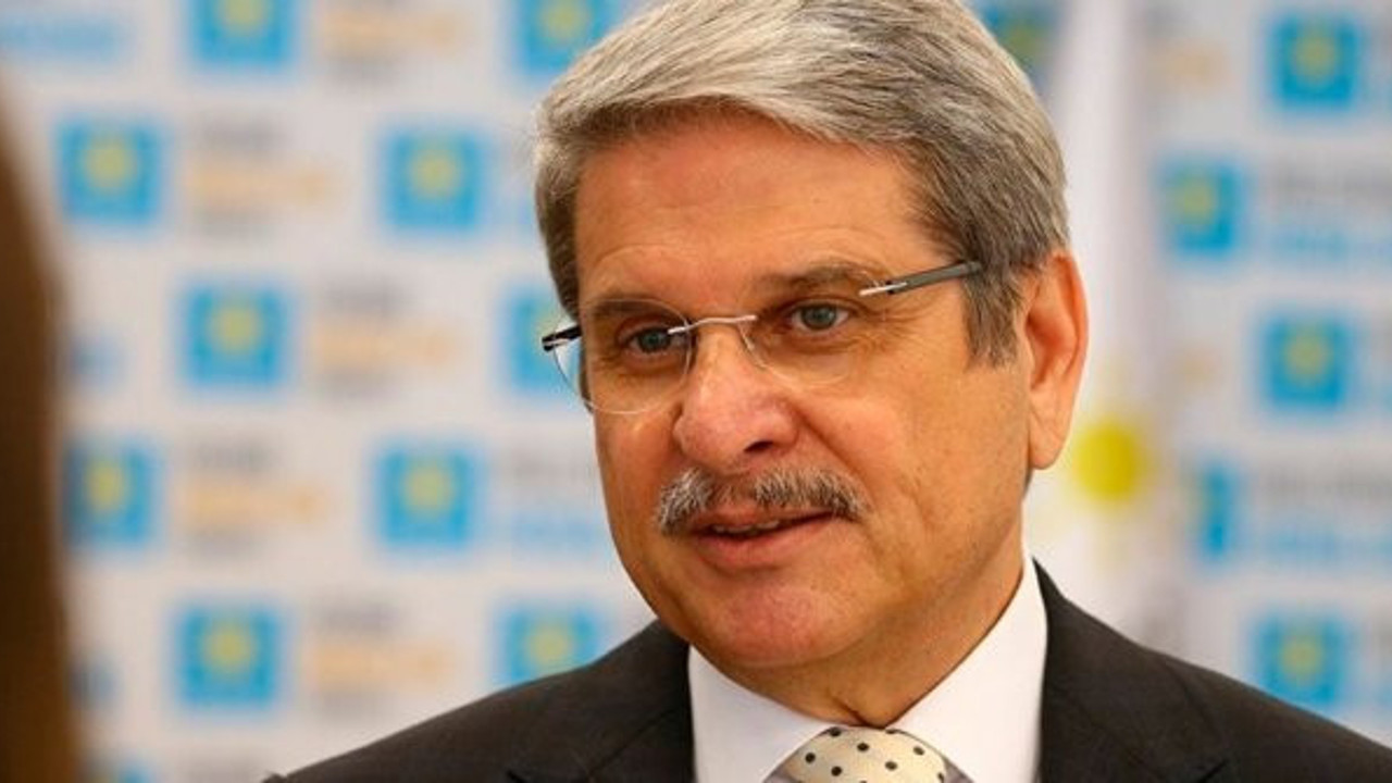 İYİ Partili Aytun Çıray muhalefetin oy oranını açıkladı!