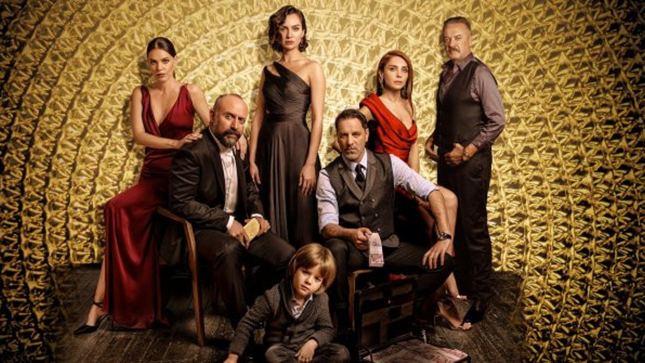 Babil yeni bölüm ne zaman başlıyor? Babil yeni bölüm ne zaman başlayacak? Babil ne zaman?