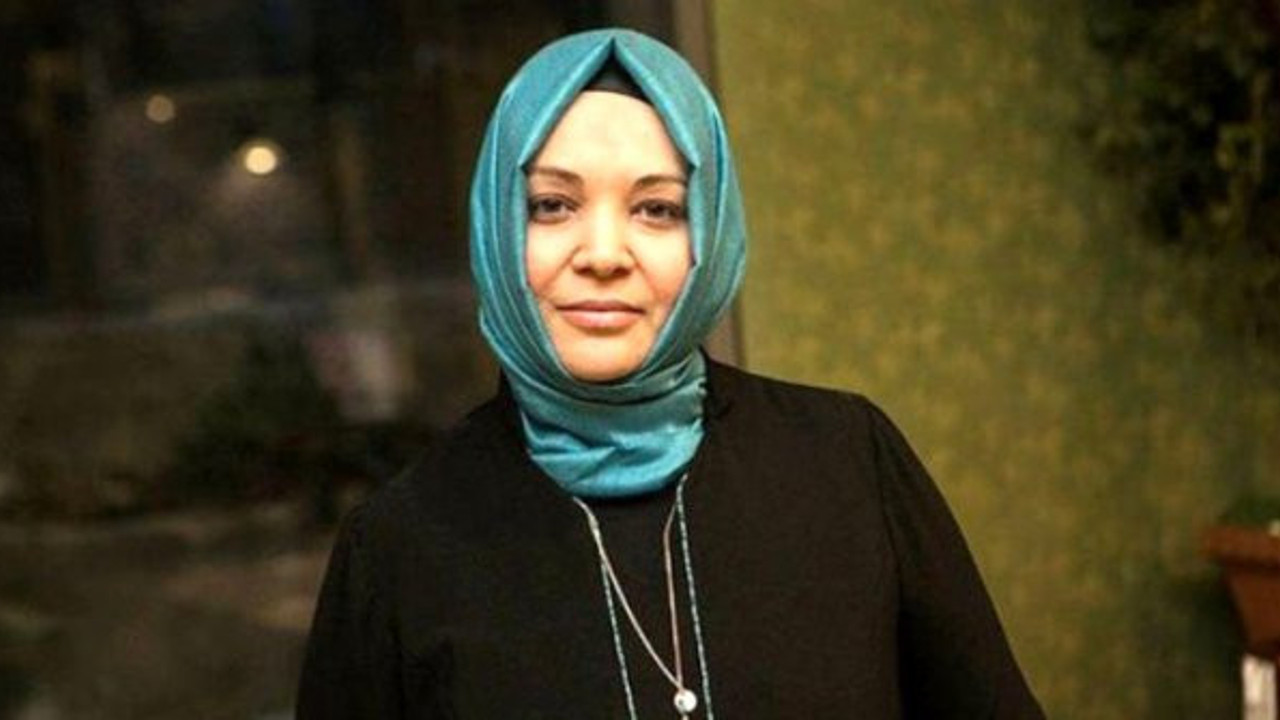 Dua eden Ekrem İmamoğlu'nu aşağılayan Hilal Kaplan'a ders gibi cevap