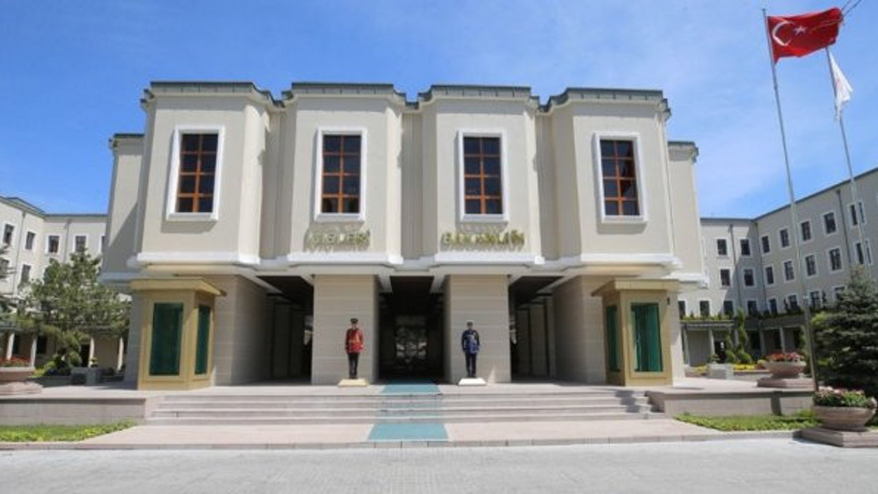 12 yabancı terörist savaşçı sınır dışı edildi