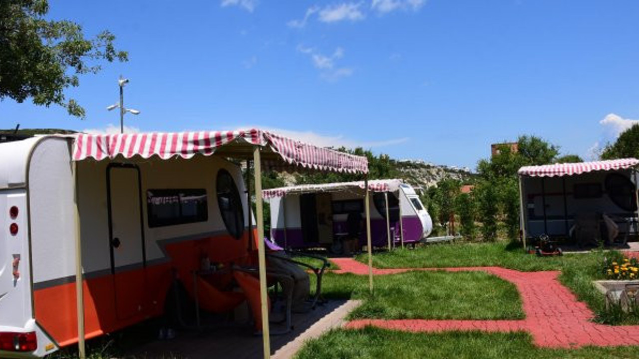 Korona virüs salgını sonrası talepler yüzde 400 arttı