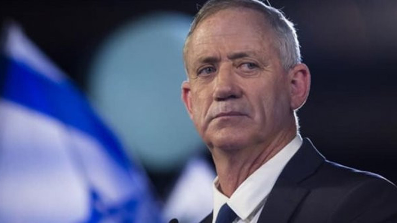 İsrailli niyeti bozdu! Orduya 'işgal' emri: 'Hazırlıklı olun!'