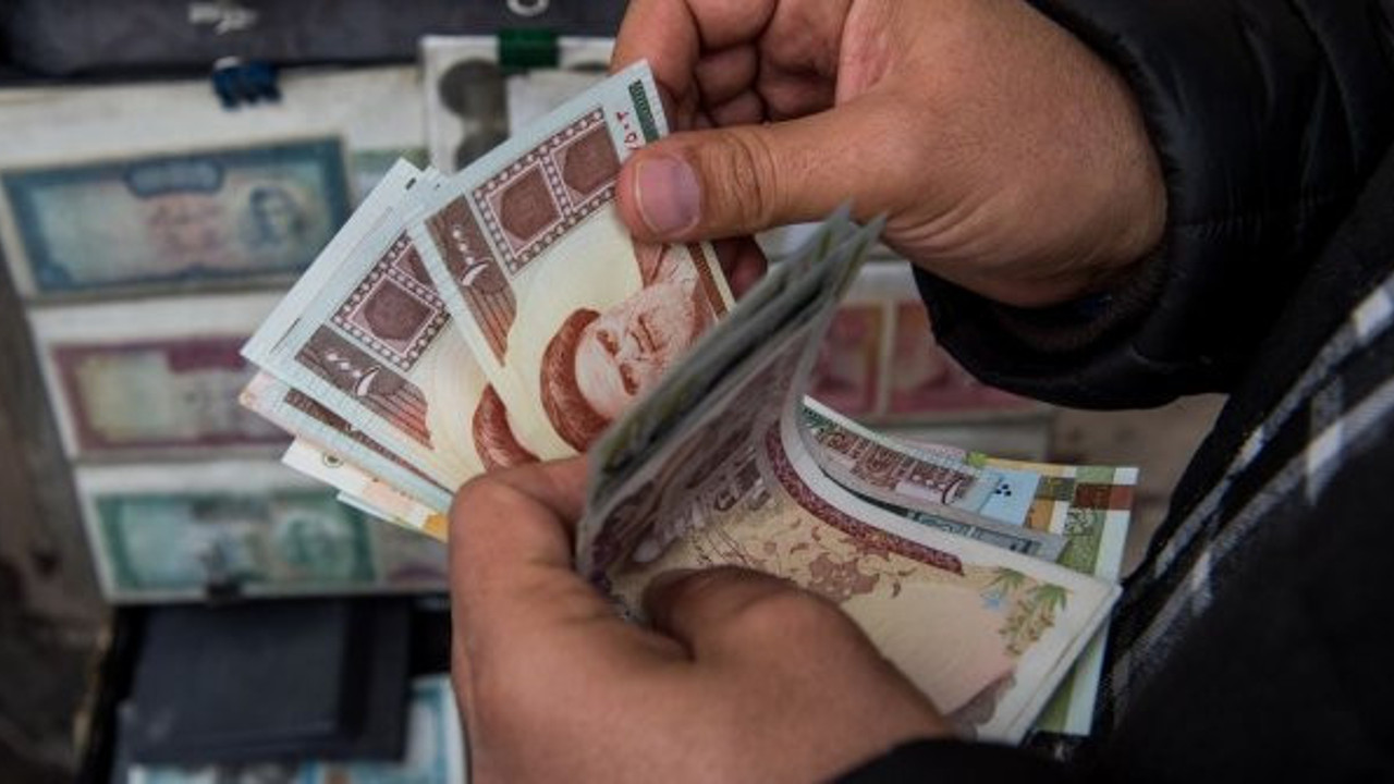 İran'da korona virüsün faturası ortaya çıktı