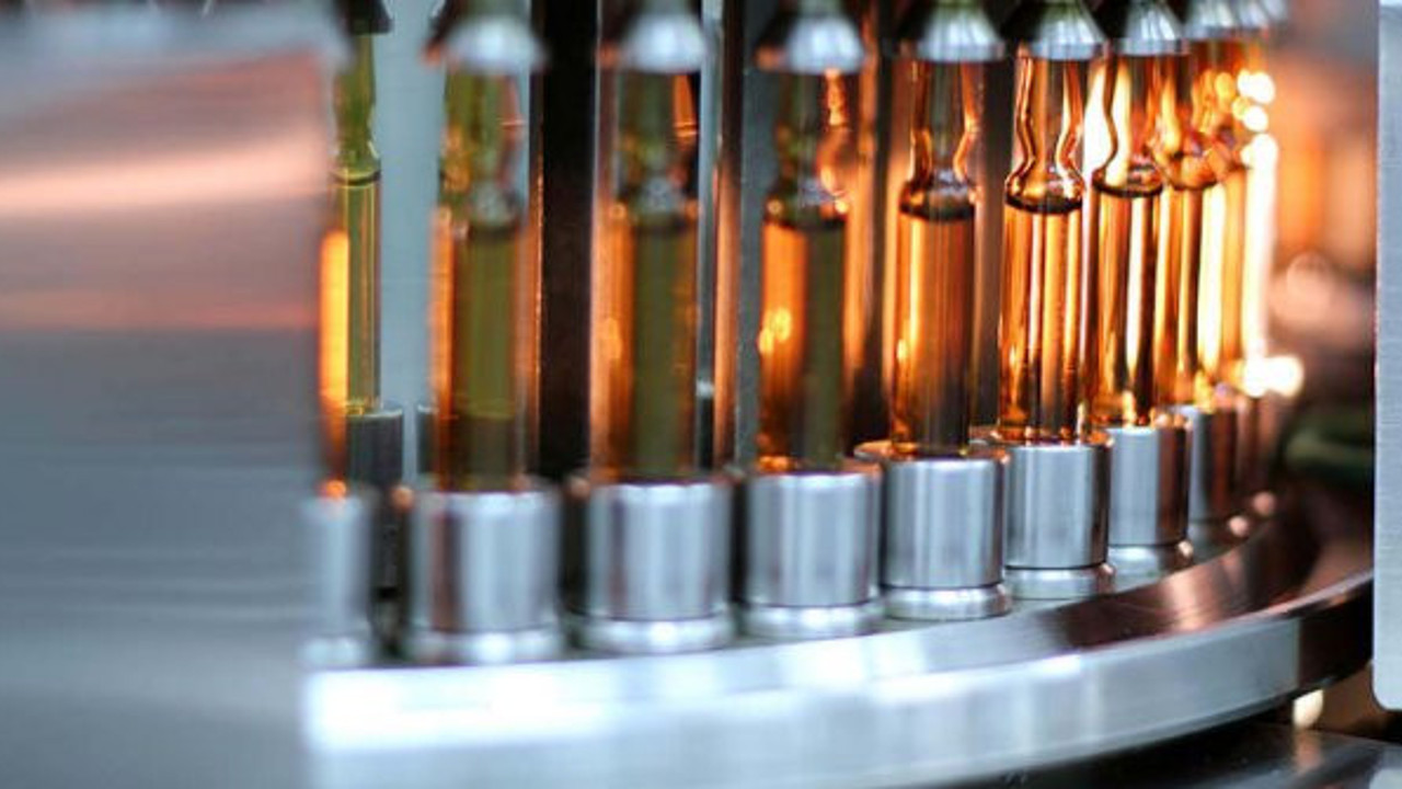 Türkiye, tam üye kabul edildi